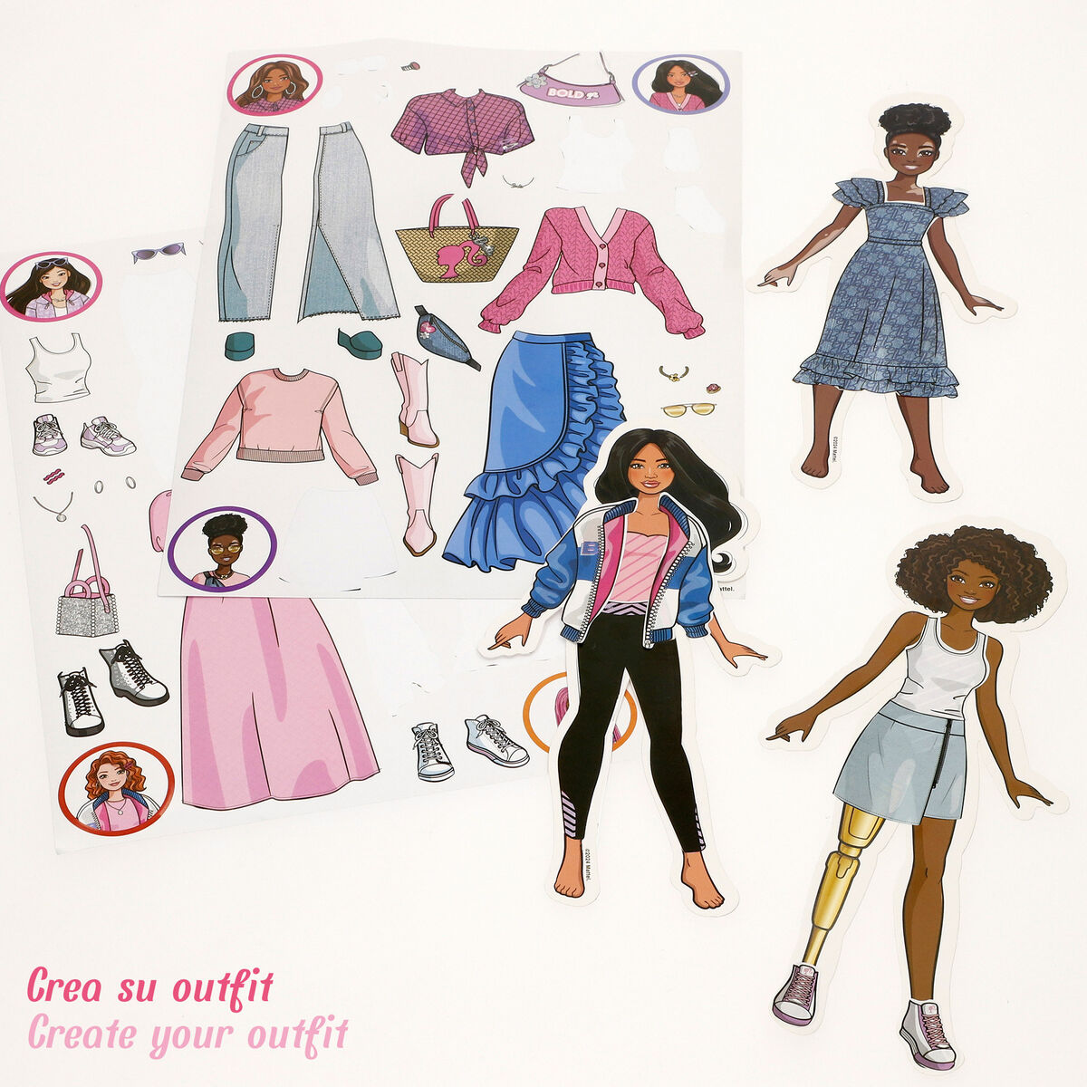 V4H6BC0CF2EF538328E79F3DFC87CA24581R7472456P3