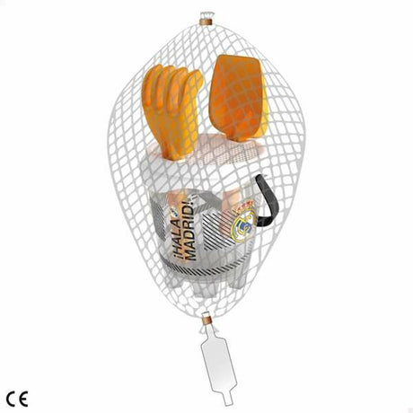 V3H9833AF3B14F24B44FB9274AEF5C5A13DR5818717P1