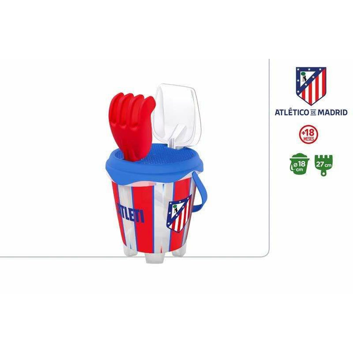 V5H5EDD743B0AB3DDA3E9DC3001E3E0A3D3R5818736P2