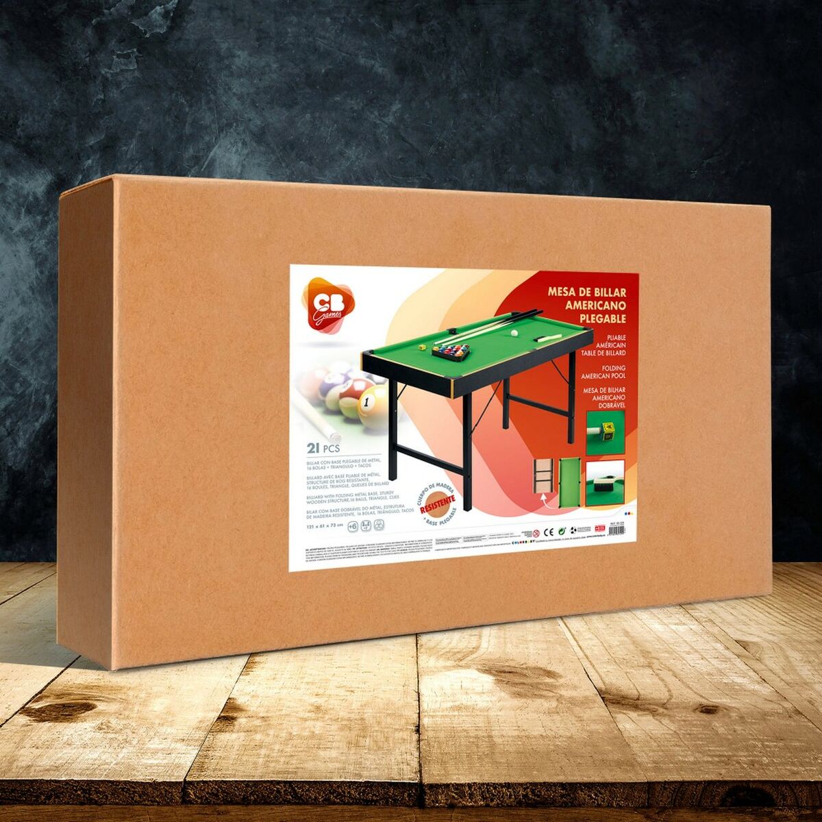 V7H0DBEF8620A07ED117CAED240D5AA1FDCR7107196P4