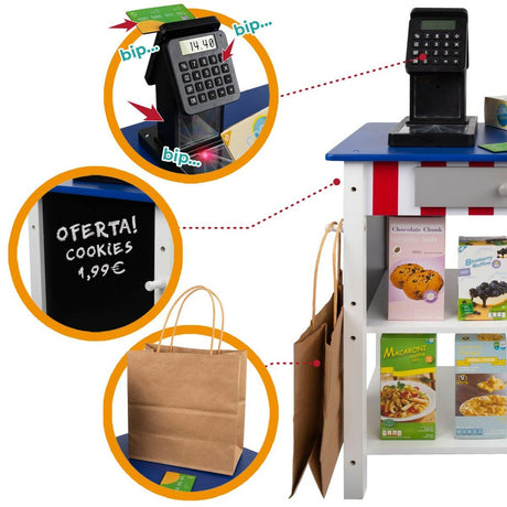 V7HC41E1DC62E55A10D8F79D920F9BED26CR5407681P3