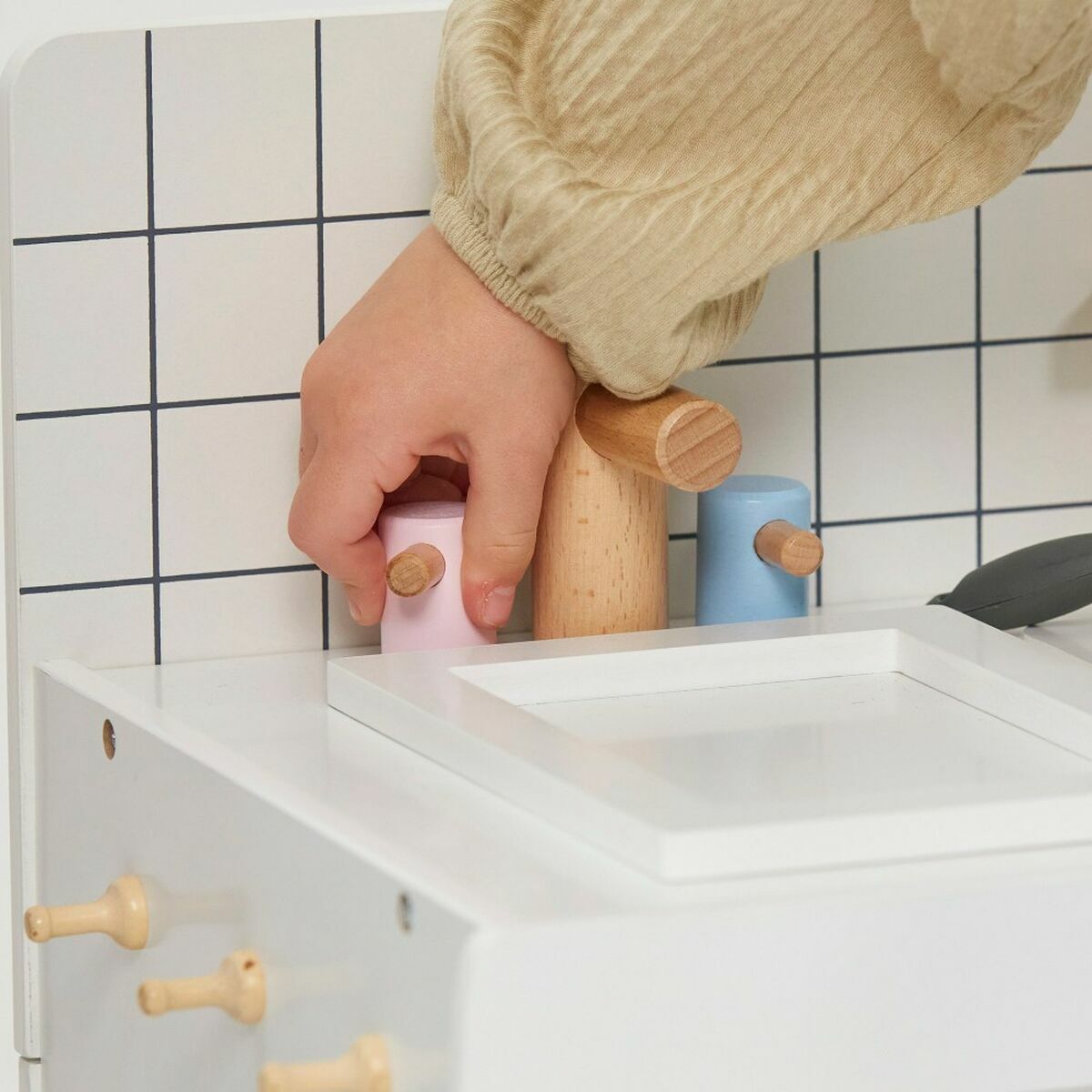 V5H91A00B4623DBD0A4D3449D42DC9F9B87R3342028P5