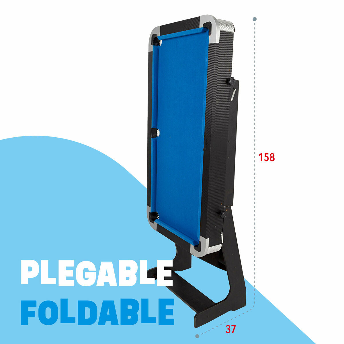 V3H29C724C152D9F1BACB33F429FCABA78FR5527175P3