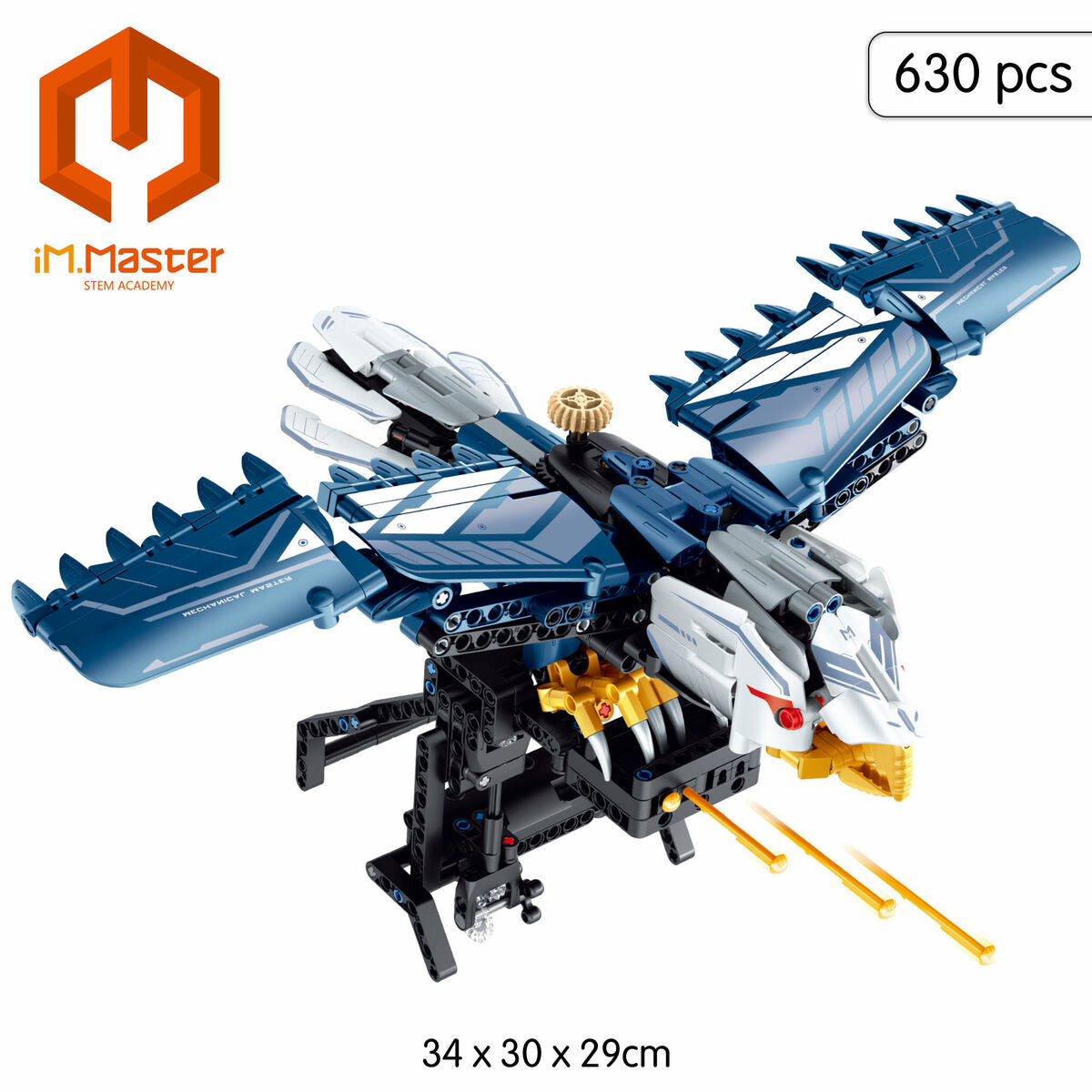 V5H45B7CDD6039A66FB62BEB206F036CDFER5528578P4