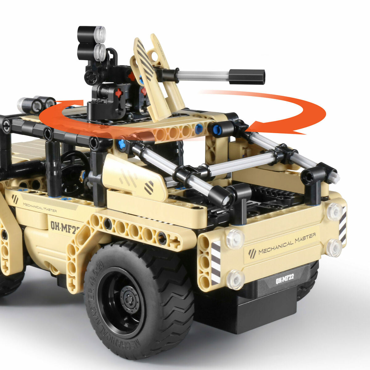 V5H6D65FF0A74AA66CC486D975D3A2B5C0AR5528615P6