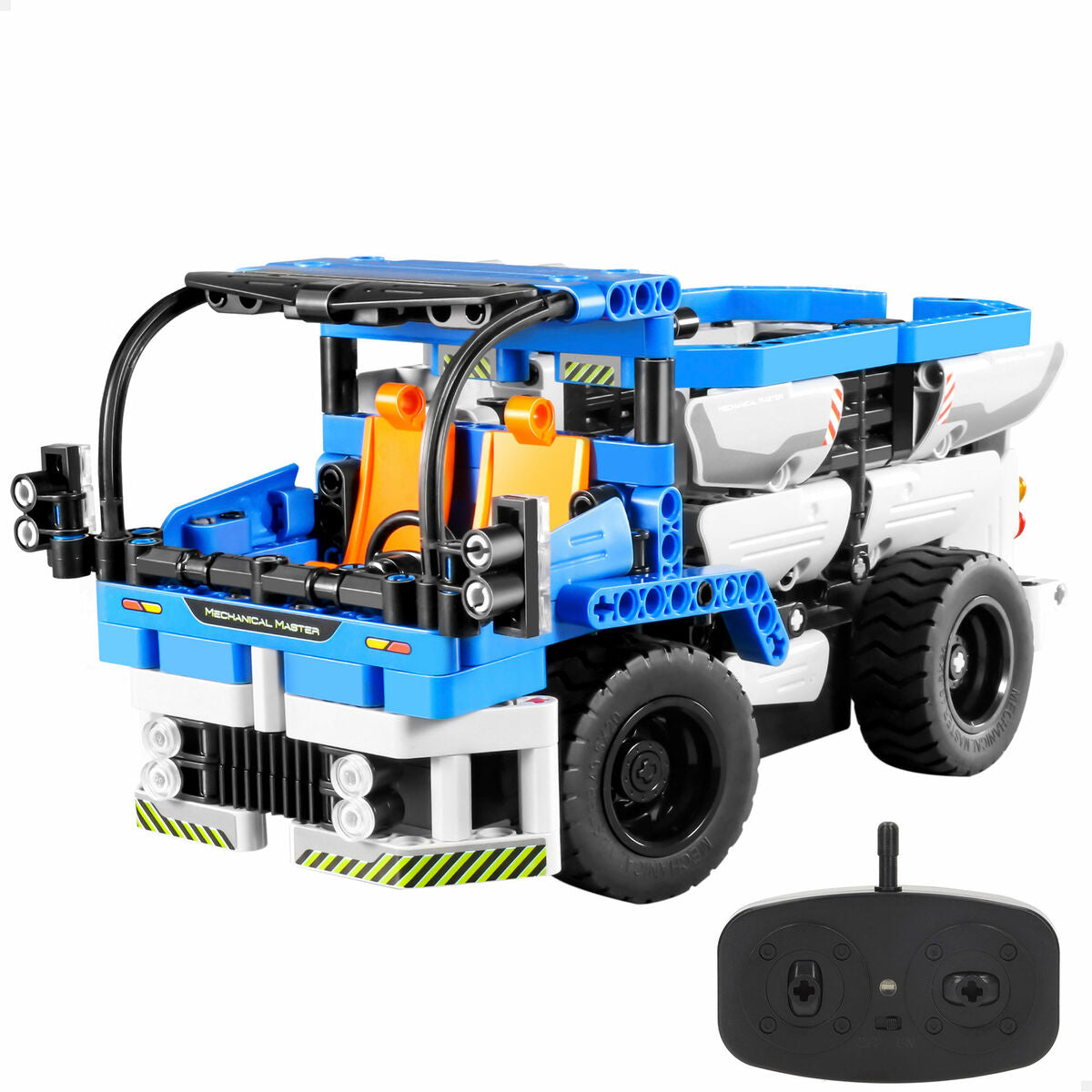 V5HB0B29DCB7E807B8162AECCB80FDEC029R5528671P1