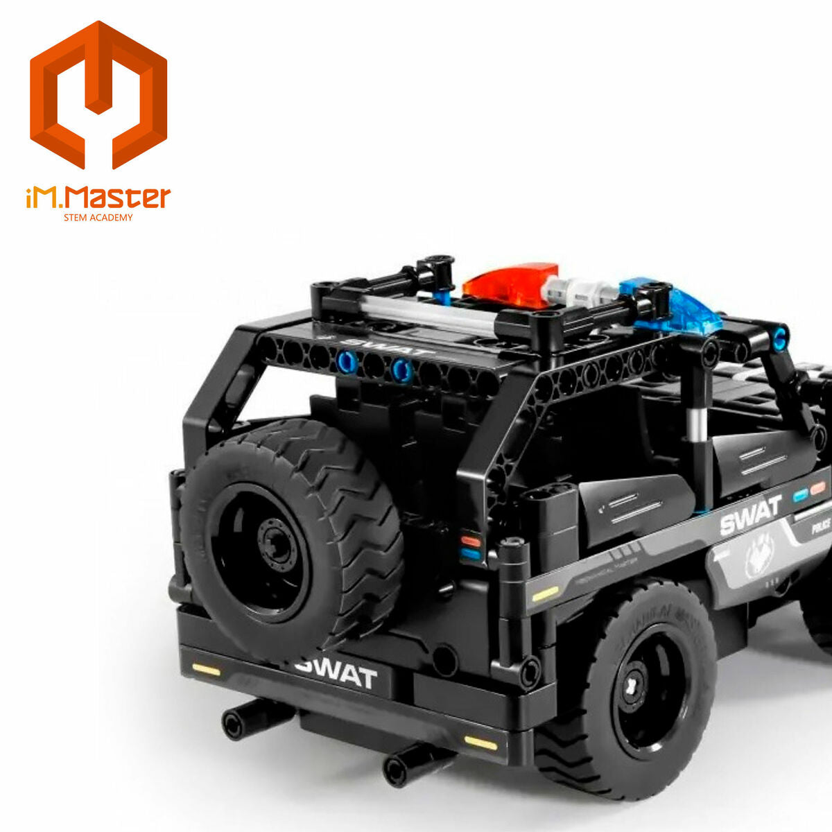 V5H057770DA84CE646BC4F07BF28AB54EF2R5528603P6