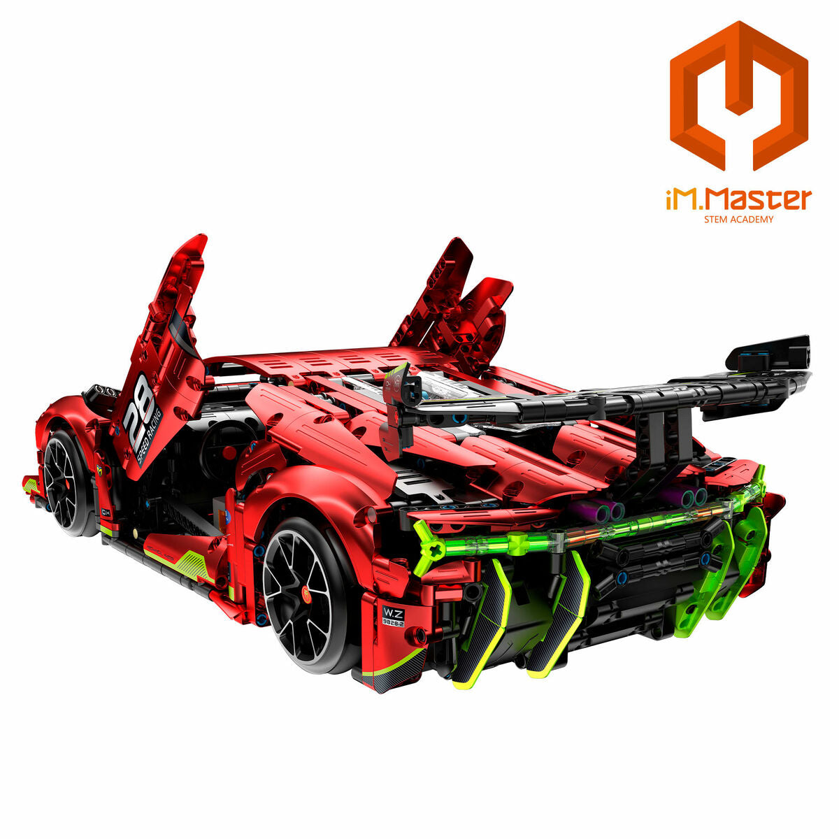 V5H048C7E7E4B0BDA0A69EC38747EF5BA58R5528664P2