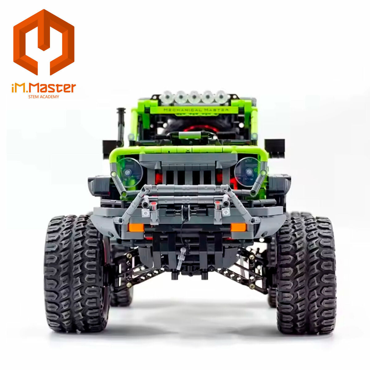 V5H8B3910FA7CD92E052588FC5D5DFDDDB3R5528686P6