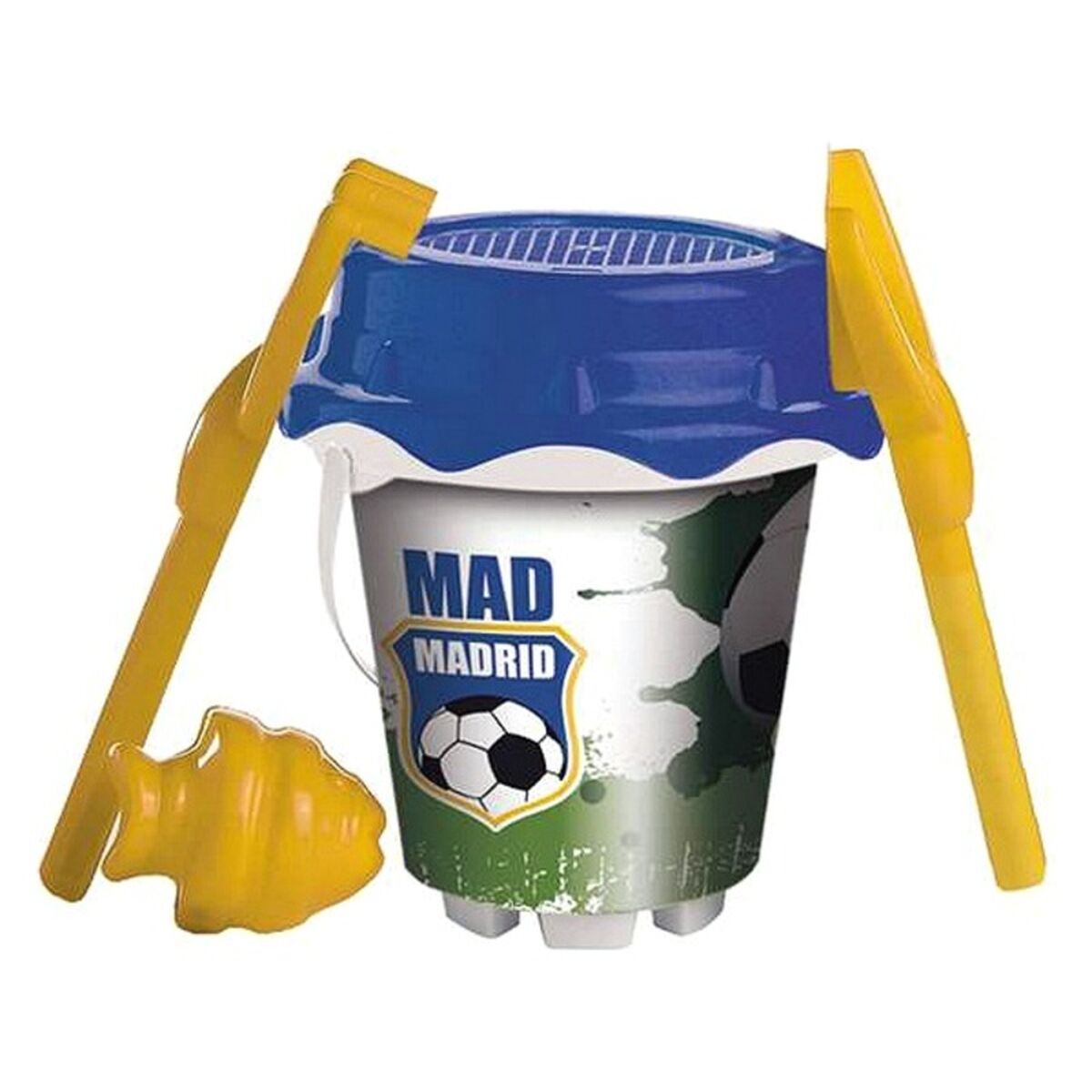 V9H7C42E1EFEE171926C55B7680E96ADC12R3851320P1