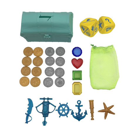 V7H6AAFEA0DEC8059A16215A454303E4E11R5694667P4