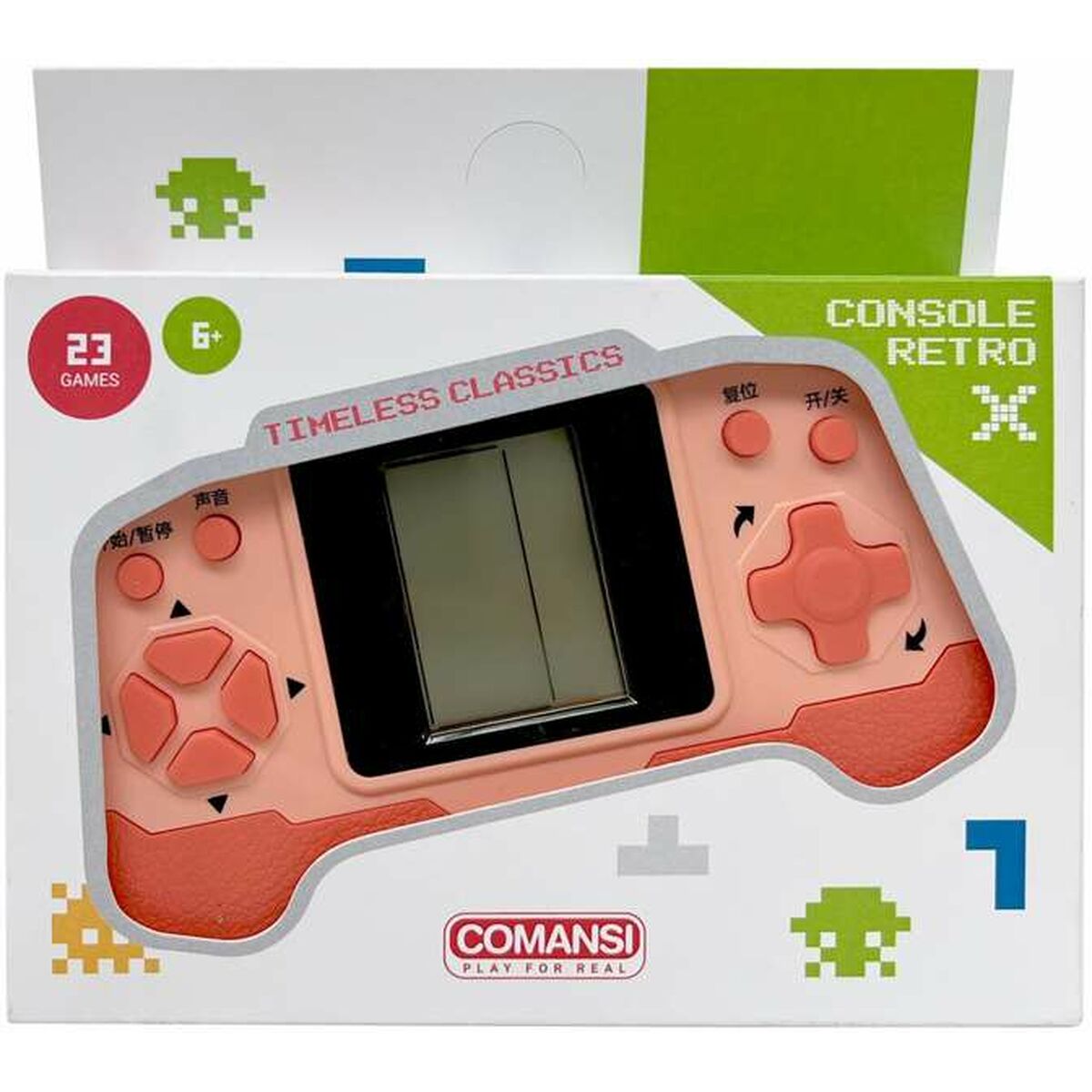 V3H97D86778A04C9FB75717E121124B39C7R5722688P1