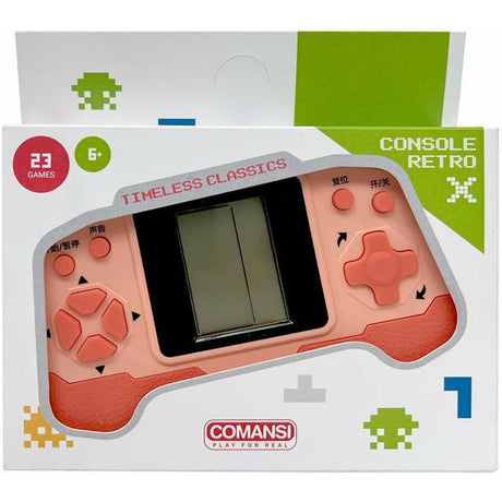 V3H97D86778A04C9FB75717E121124B39C7R5722688P1