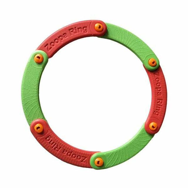 V3H56CC9153692A0163BB1C2DC6F2E9EE90R5726428P1