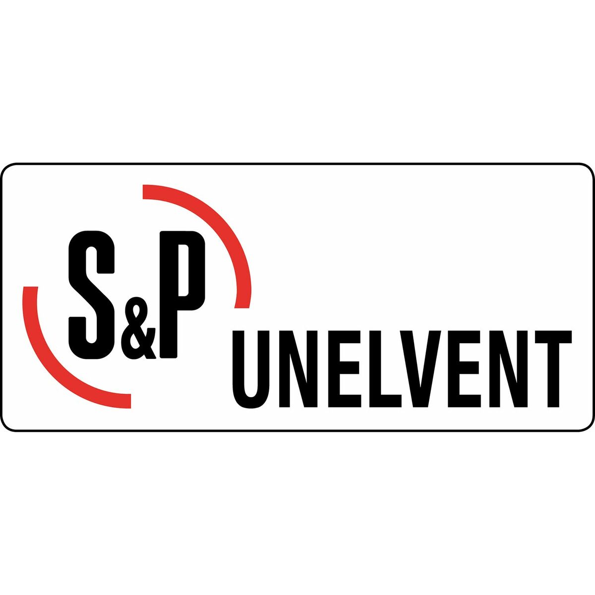 V2H1AB41A2DEF91A6D158AB70954D390FCCR6993120P2