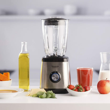 V3H9409D10AD4A12C5DD2CF778607F5D4C5R5935881P2