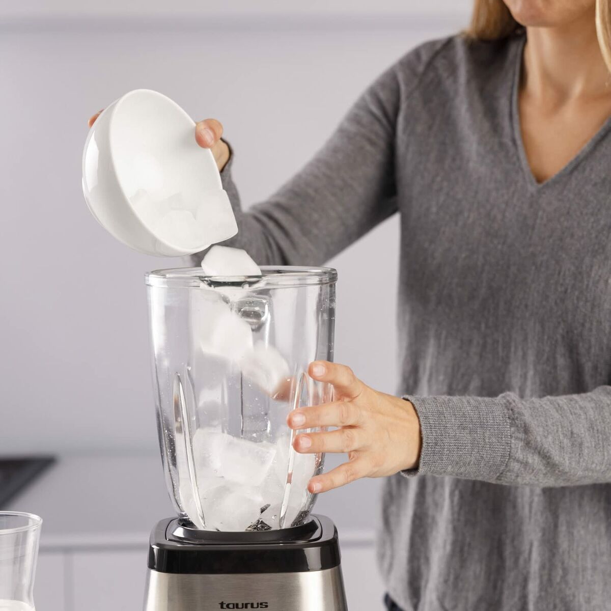 V3H998DD79249AD58C4E94F1FE4D8824A19R5935886P4