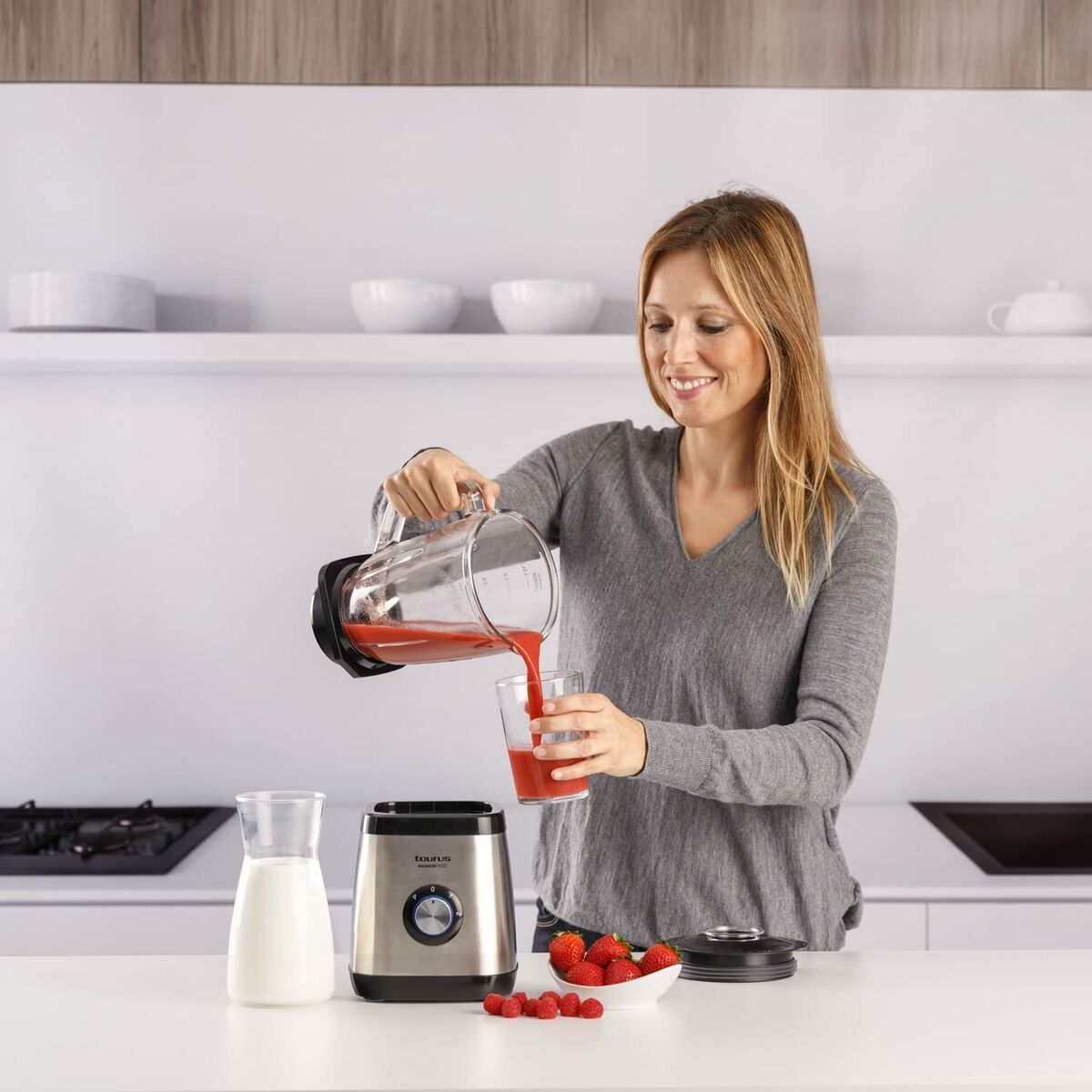 V3HD9CBA995CF299DDB34C33B0FB3A1354BR5935887P5