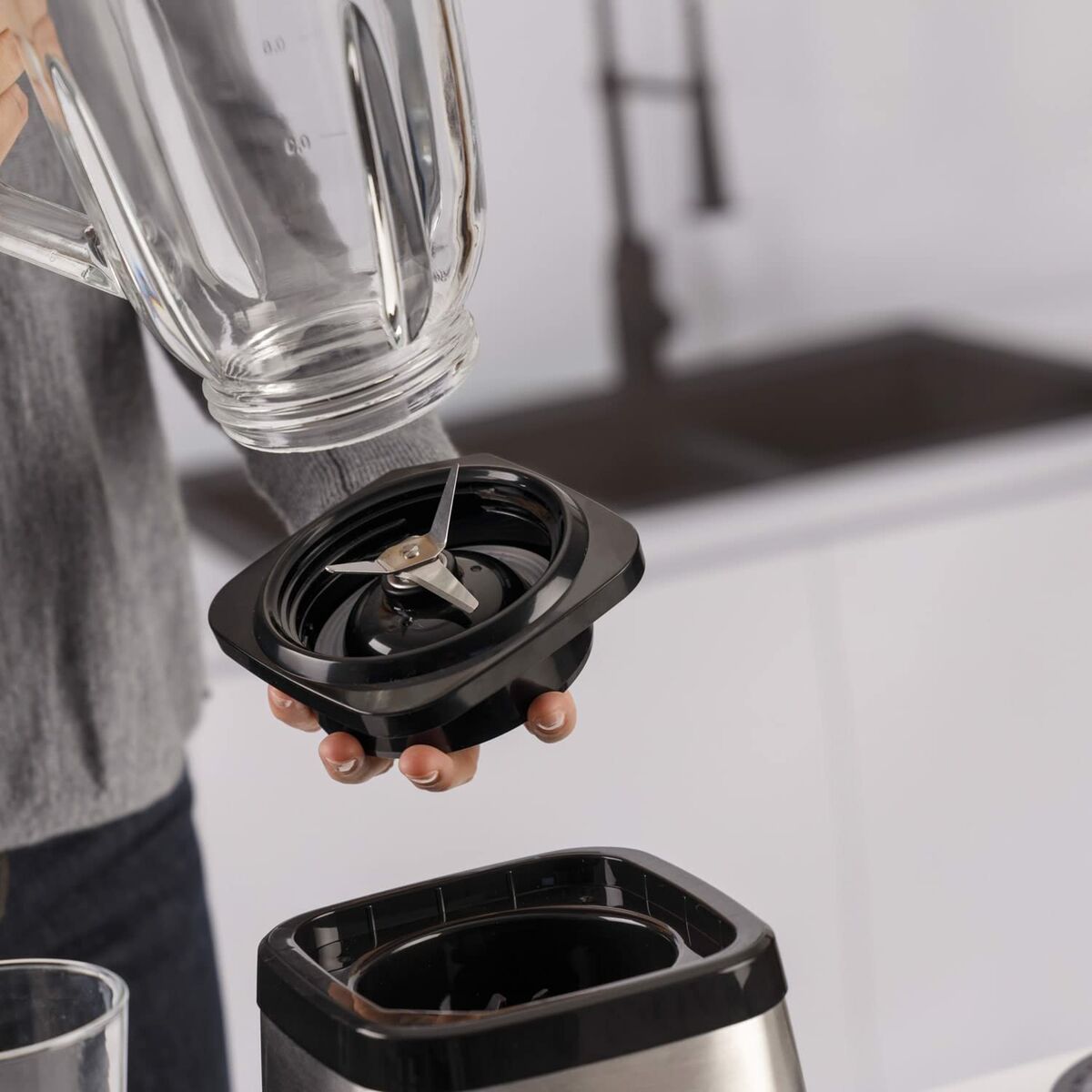 V3H952E67A9BAFDF90422C4A9CABFE7BDAER5935888P6