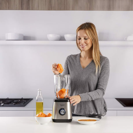 V3HFF4673143271287B6418D5C3A5F6AB63R5935890P8