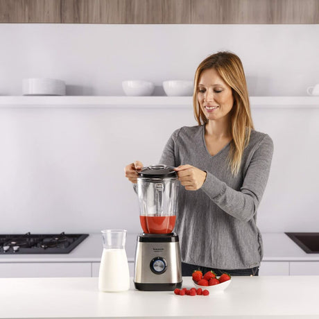 V3H6A33181FA5F29FCC968351916C4005D9R5935891P9