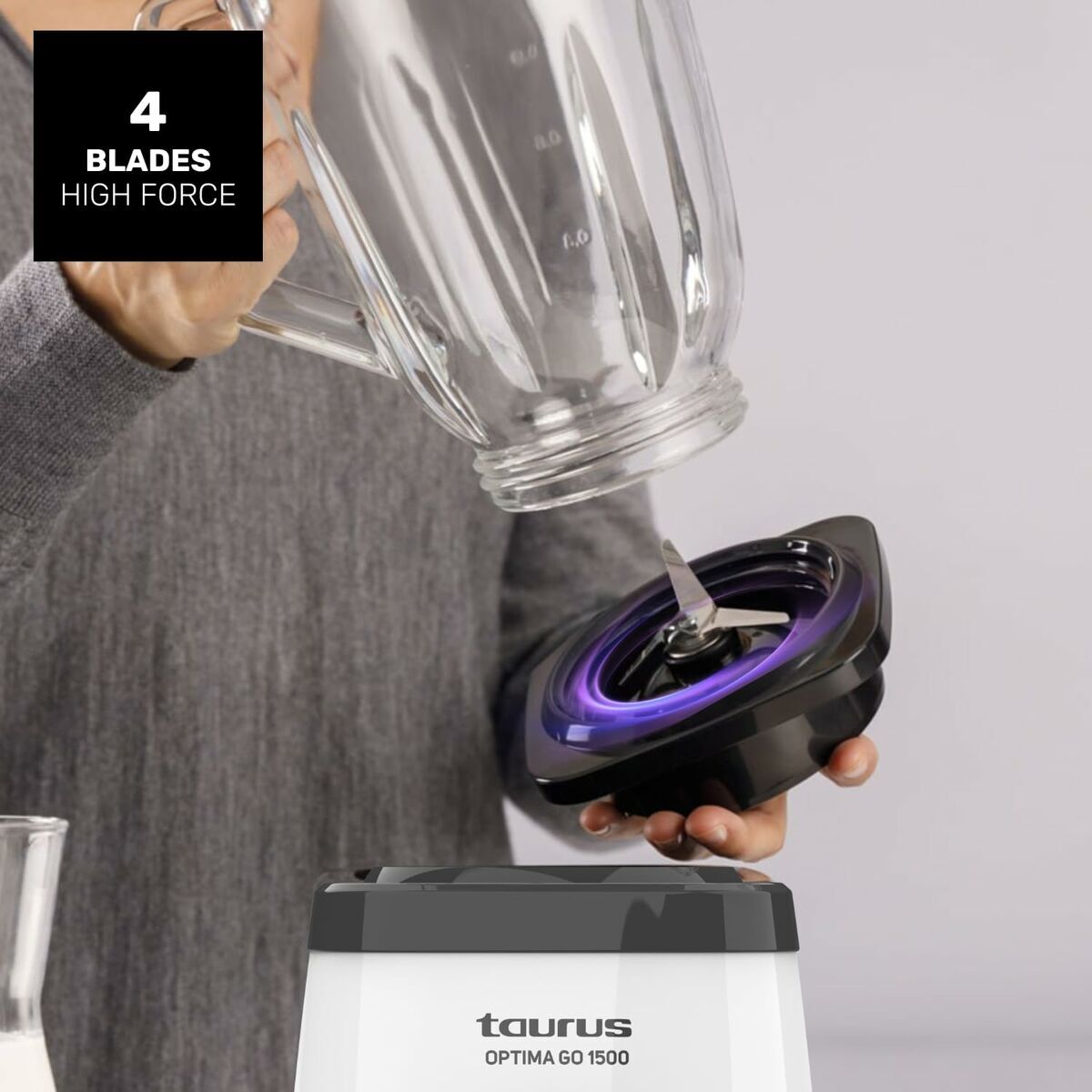 V4H94D8C054176CB2BB2A6B52C357F97B97R7397383P4