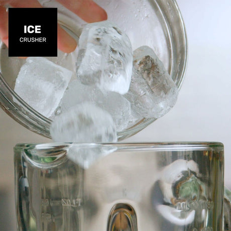 V2H582E3C3F662D2FF25810E310B1AF090FR7397387P6