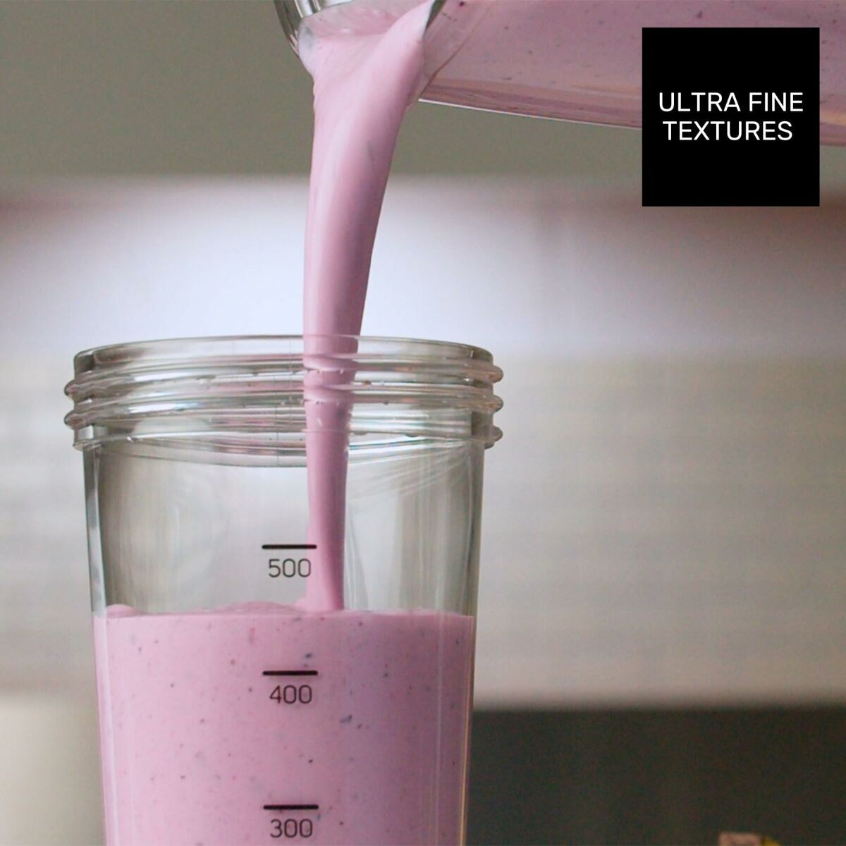 V4H355EBA78A84660F173C7157ECB591728R7397389P7