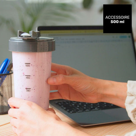 V2HC4571FBE2CD0CAF36904B7E1D6629FC6R7397391P8