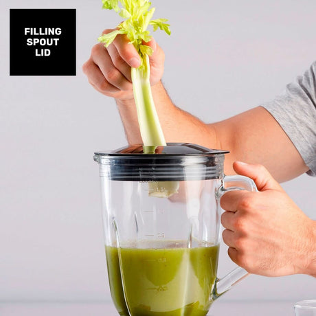 V2H414BE921E4EE8E38A85BDD1083A2153FR7397392P9