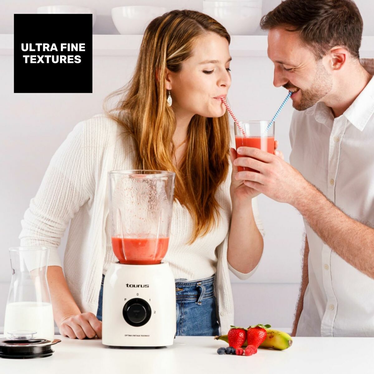 V4HE13C7C451D3224D2CBC3998160D0E0D3R7342895P7