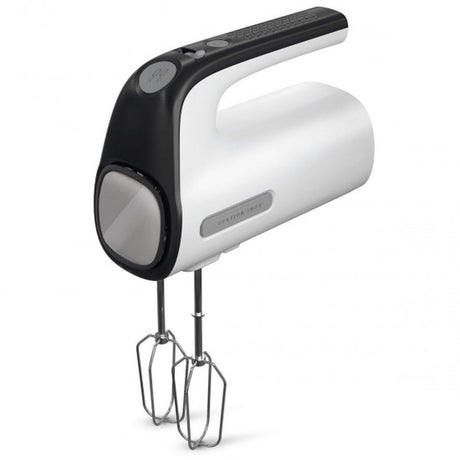 V8H04BFA4AC892B701FB05D2659333F19BBR6627640P4