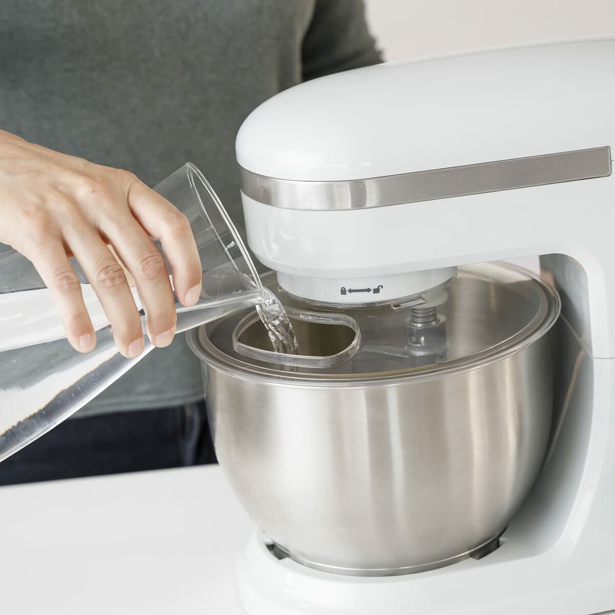 V4H583F1E5DA9E27FC21E111D8F5B10355BR7166586P7