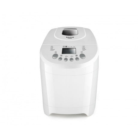 V4H3CDA213BB3650609513FBE3B60A1454FR4216770P1