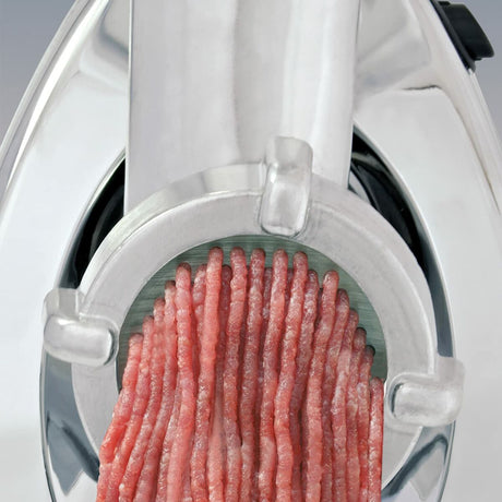 V3H3995C3FE94046D4C271598ADEF14FD78R5833045P5