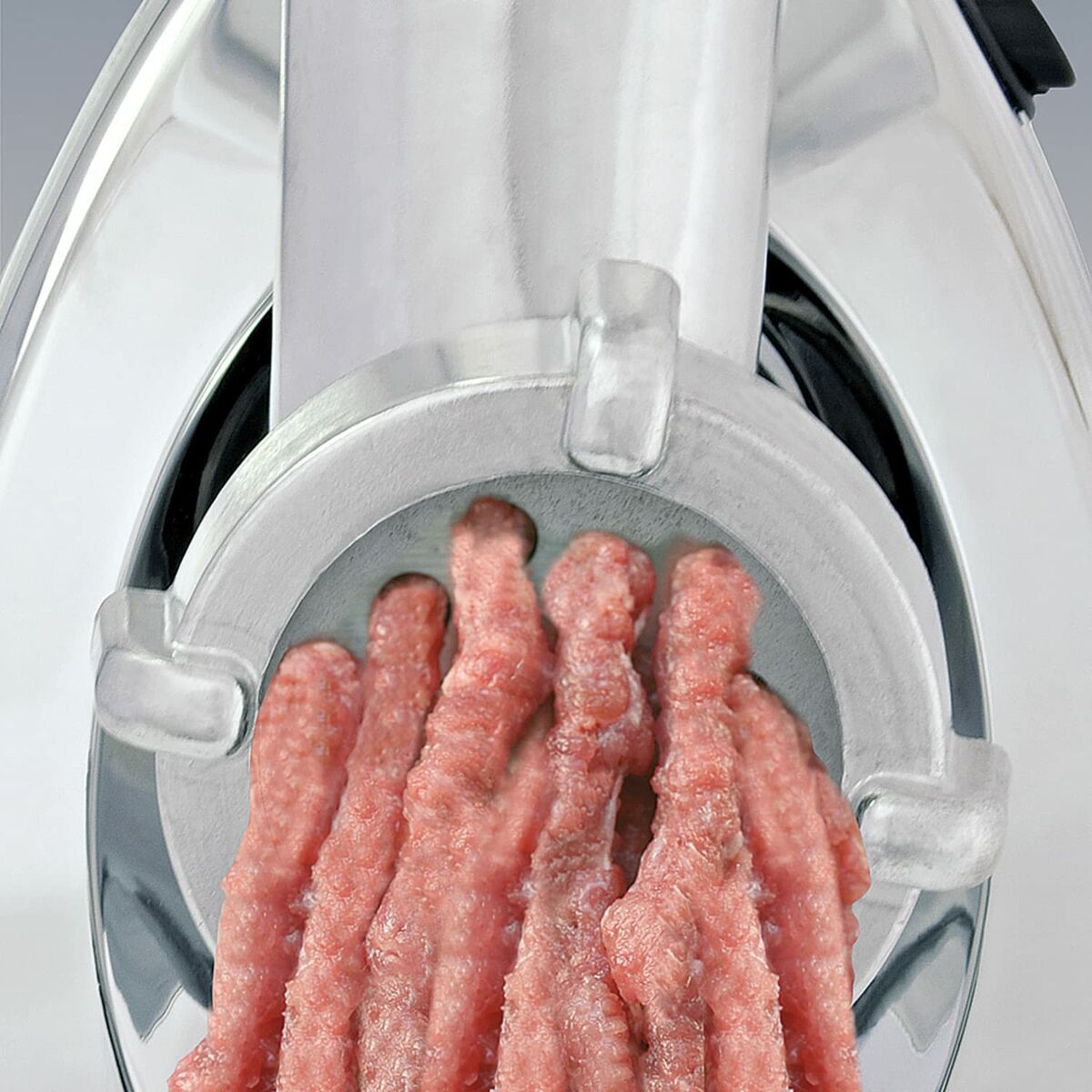 V3HCC6BD3DCA62AC738E69BAF469F42DBFDR5833046P6