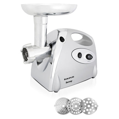 V3HF090B98B640130554DF6650BB388ED74R5833050P10