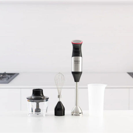 V5H6E67212BA16E9BD5B52EF80A784D6D34R7177304P4