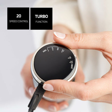 V7H716D46C7DF0773349DCC3A1954D63B2DR7177060P2