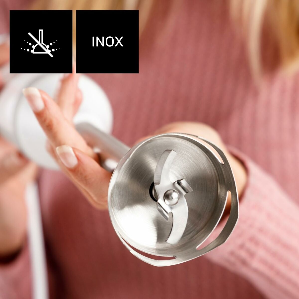 V5H04557DDAD972BEA93EDA0D91218066ABR7177562P5