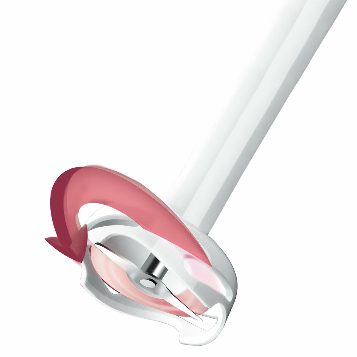 V4H4B28FF0A236B124D16A2949FBA9B60A4R7380740P1