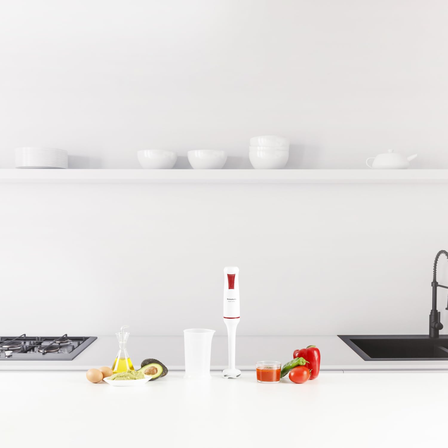 V2HB251E13C10D5747915563697DFDD015ER7380741P2