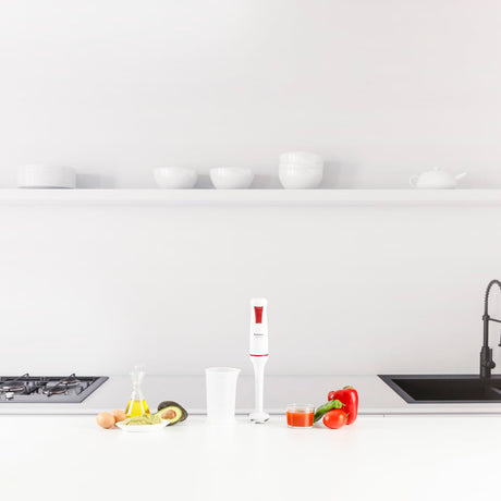 V2HB251E13C10D5747915563697DFDD015ER7380741P2