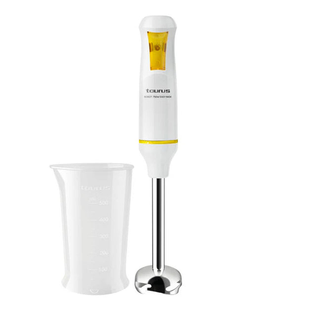 V6HB8C395A790DEE1172BB93F71AF674848R7177546P1