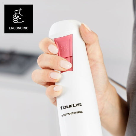 V2HE1161E57ADA2CBAD9633B0D57C3578E0R7380736P5