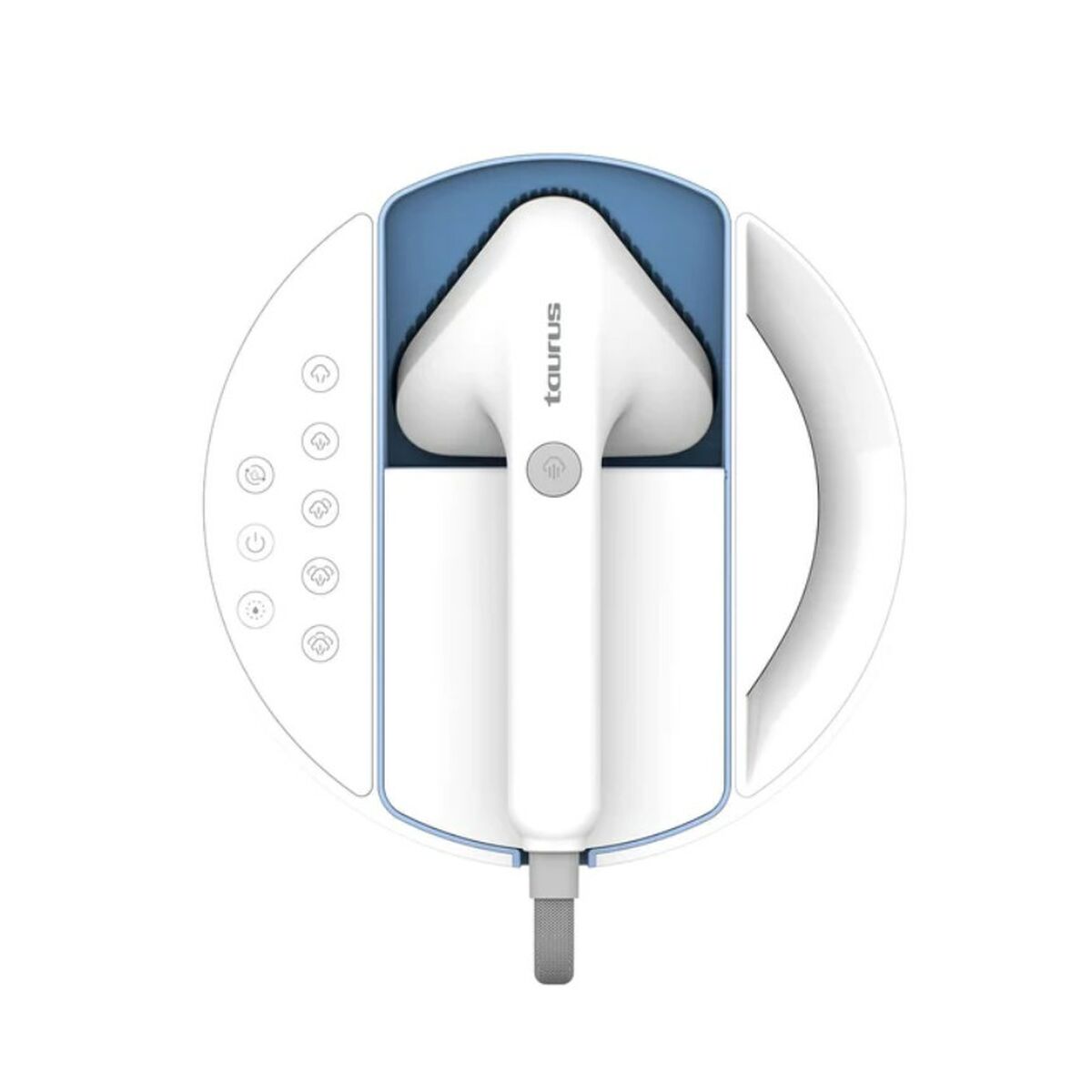 V4HDA07697813563105062C9CE17E4D6053R4313736P3