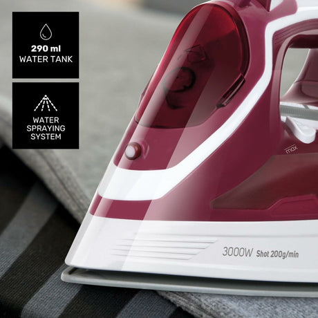 V2HACDCE65A4BE1AD5CCBE89686619B5421R7396603P6