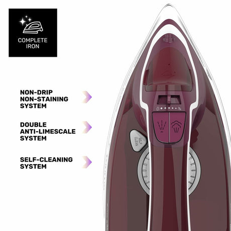 V2HFBEF1E10DE48761FA2F15578C91A0DD7R7396606P8