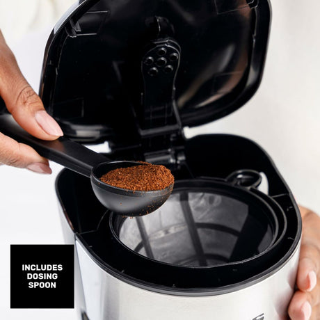 V2H4614E2D7E0C02E686DF142DF3F55DEE7R7207820P7