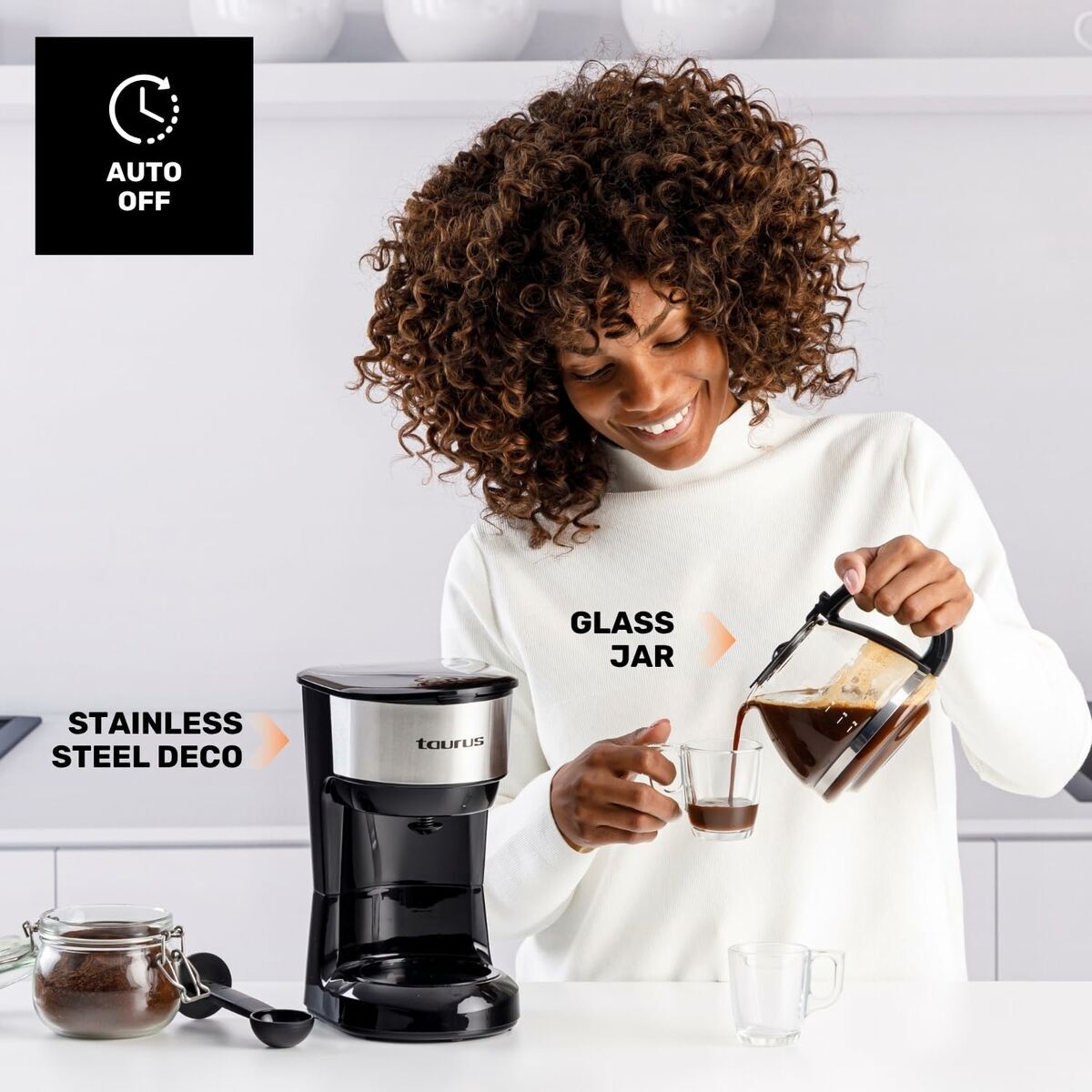 V4H4F2478609DBDA1414B886C84B466B0FCR7351383P9